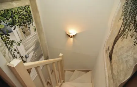 Maison 6 personnes à Mallemort - Photo 20