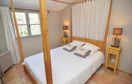 Maison 6 personnes à Mallemort - Photo 21
