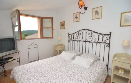 Maison 6 personnes à Mallemort - Photo 22