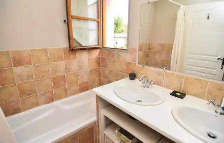 Maison 6 personnes à Mallemort - Photo 23