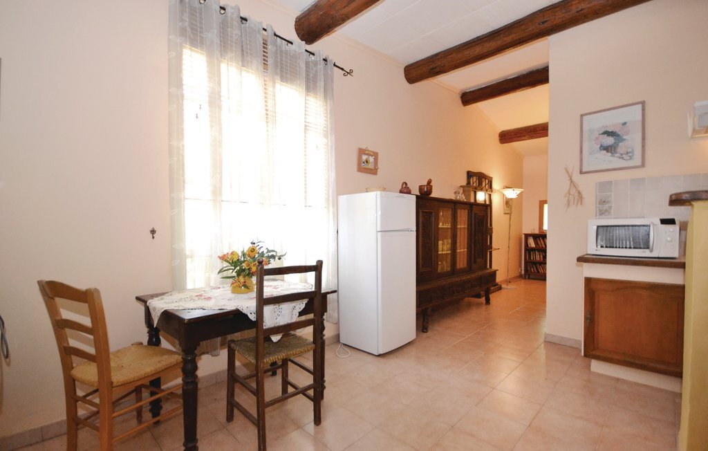 Maison 46m² au pied du Mont Ventoux, piscine partagée - Photo 2