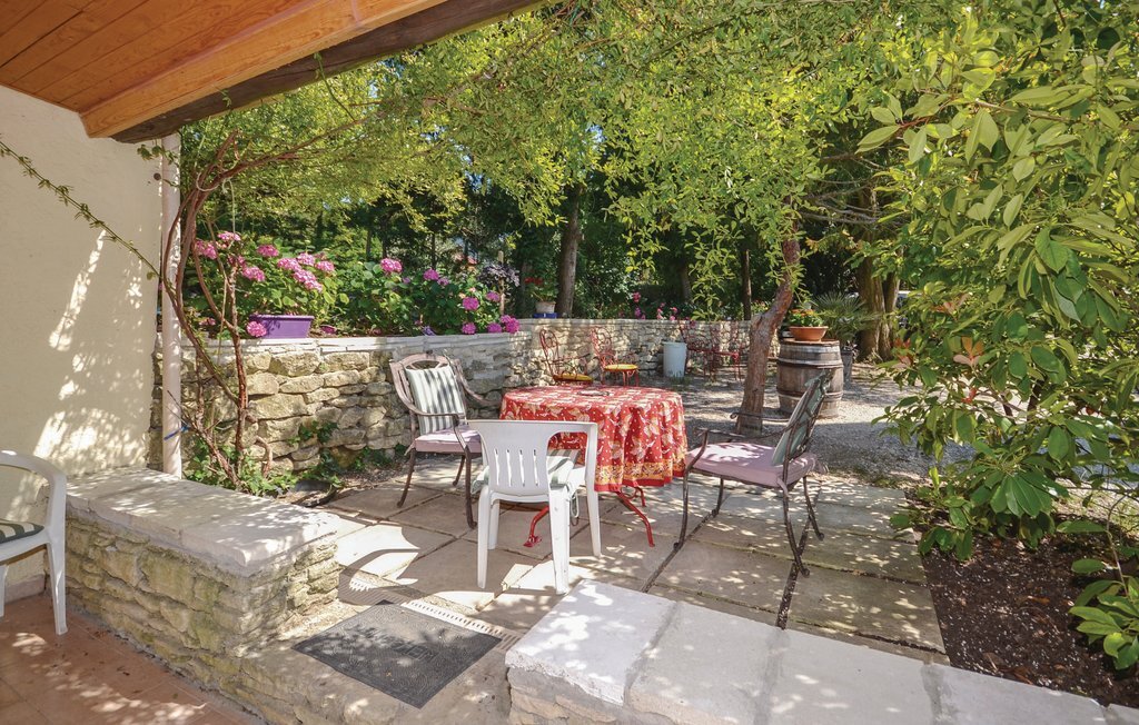 Maison 46m² au pied du Mont Ventoux, piscine partagée - Photo 4