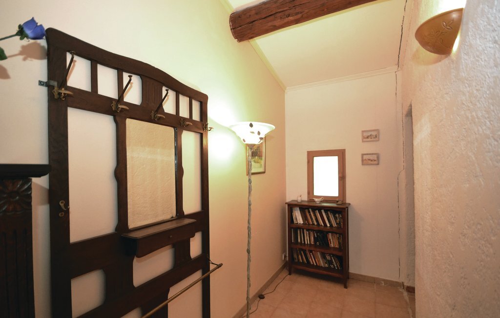 Maison 46m² au pied du Mont Ventoux, piscine partagée - Photo 14