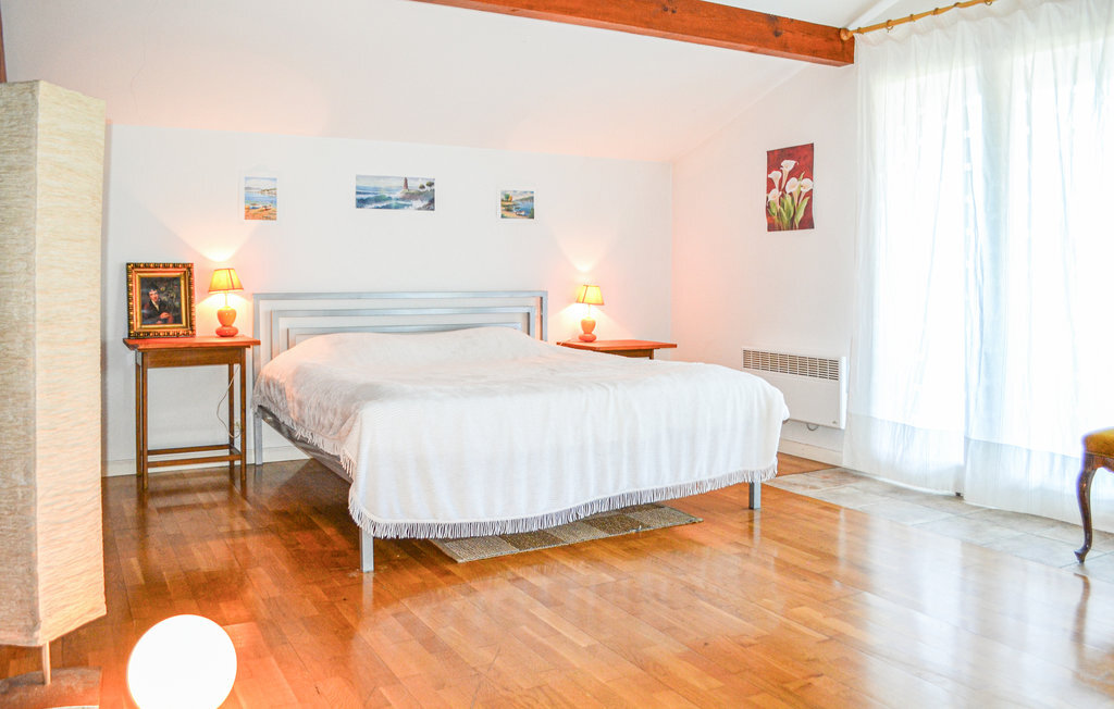 Maison 3 chambres vue mer à Hendaye, 410 m de la plage - Photo 7