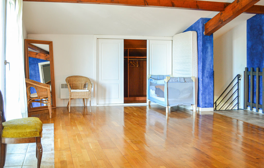 Maison 3 chambres vue mer à Hendaye, 410 m de la plage - Photo 8