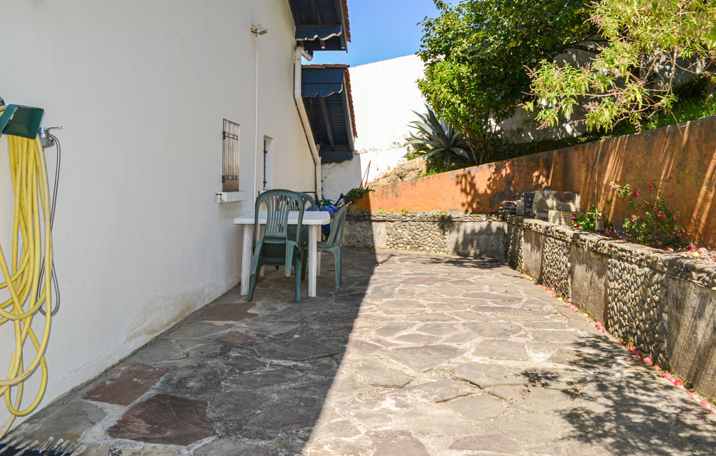 Maison 3 chambres vue mer à Hendaye, 410 m de la plage - Photo 19