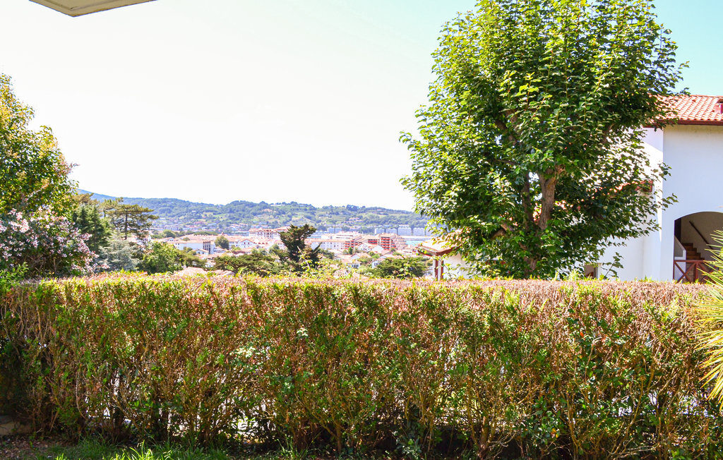 Maison 3 chambres vue mer à Hendaye, 410 m de la plage - Photo 20