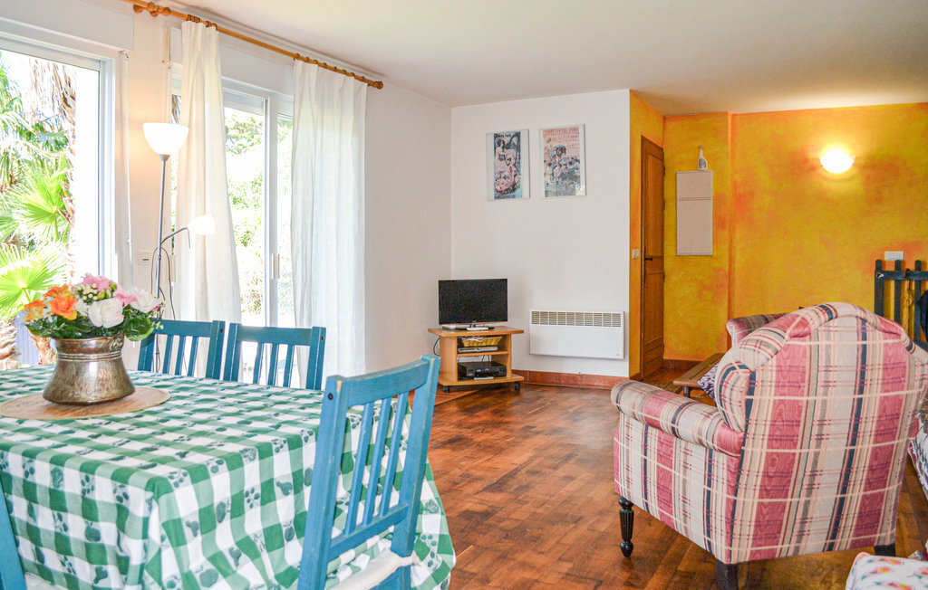 Maison 3 chambres vue mer à Hendaye, 410 m de la plage - Photo 22