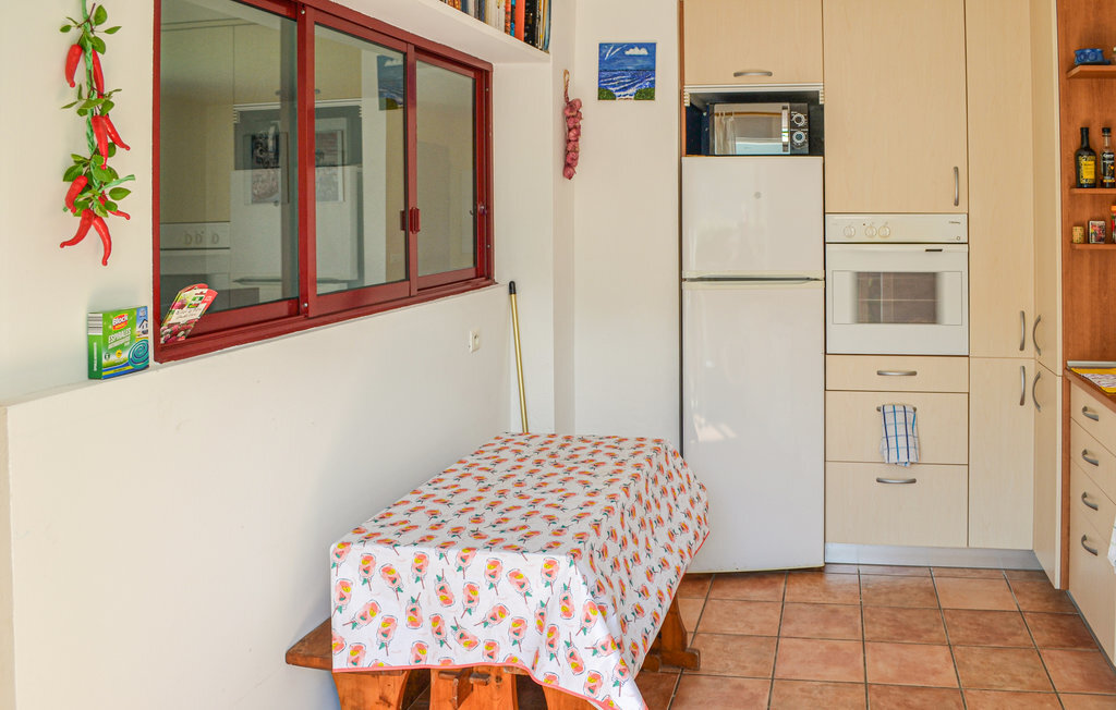 Maison 3 chambres vue mer à Hendaye, 410 m de la plage - Photo 23