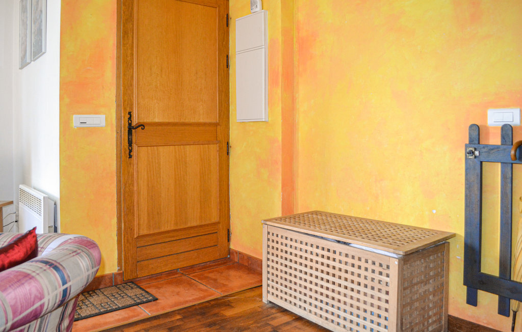 Maison 3 chambres vue mer à Hendaye, 410 m de la plage - Photo 24