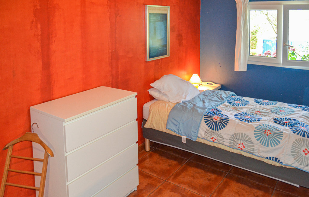 Maison 3 chambres vue mer à Hendaye, 410 m de la plage - Photo 27