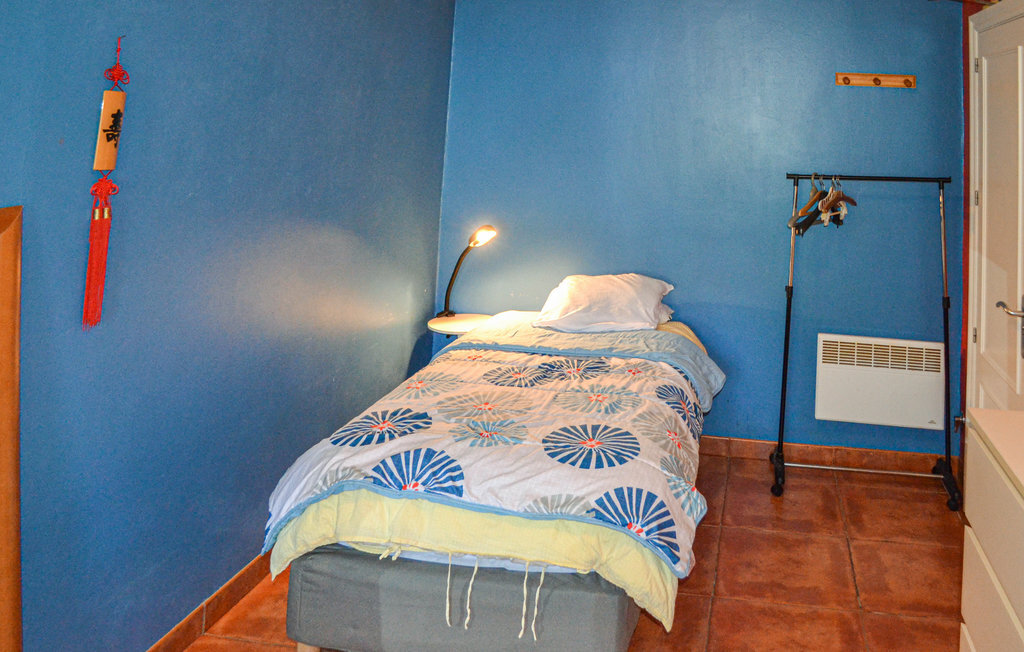 Maison 3 chambres vue mer à Hendaye, 410 m de la plage - Photo 28