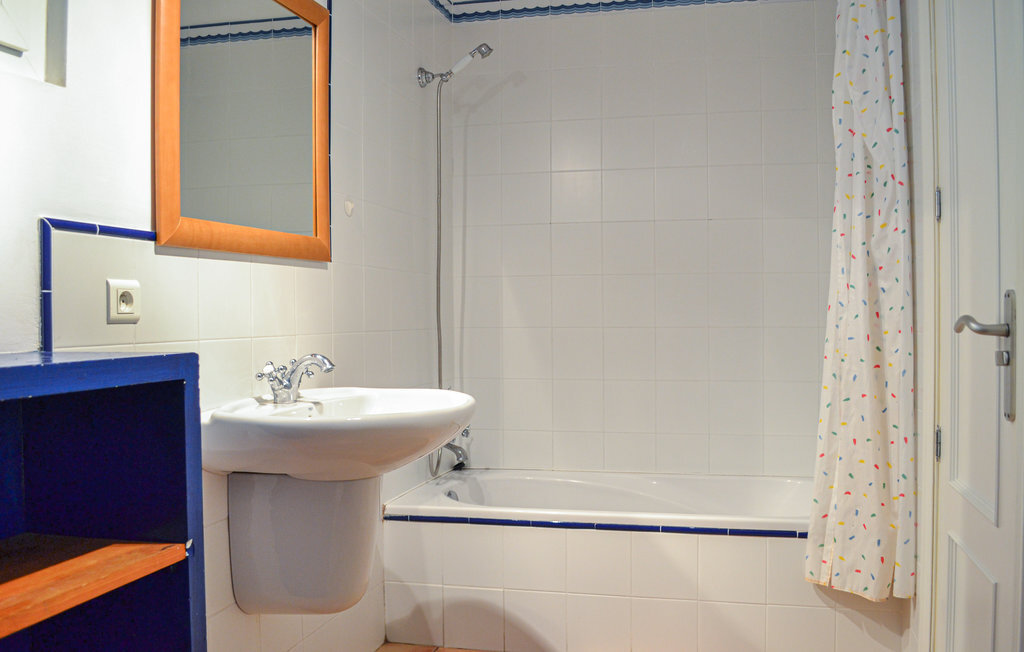 Maison 3 chambres vue mer à Hendaye, 410 m de la plage - Photo 30