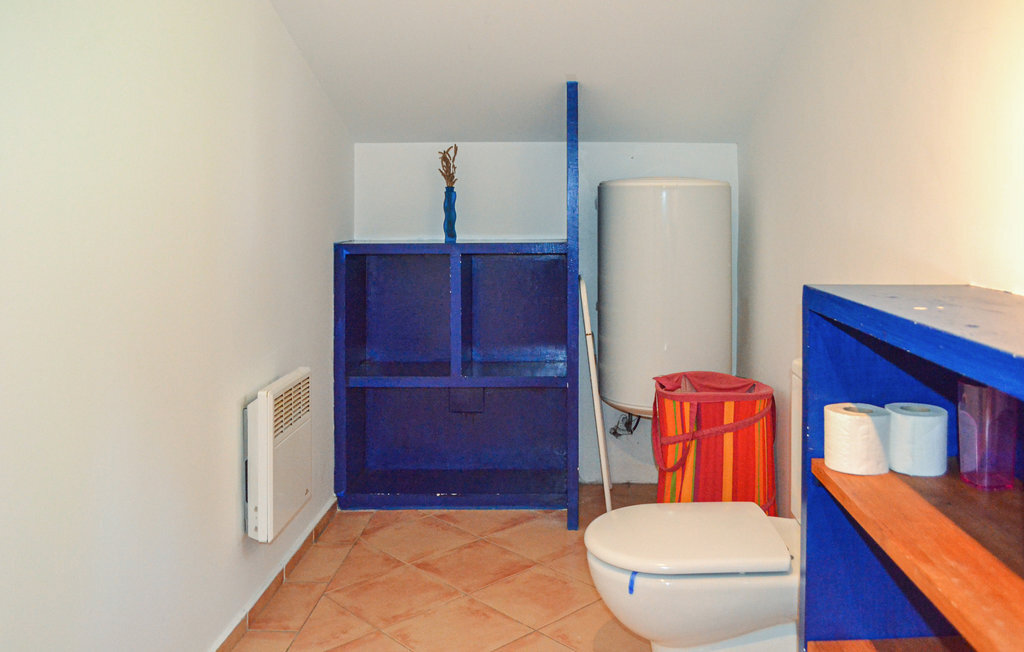 Maison 3 chambres vue mer à Hendaye, 410 m de la plage - Photo 31