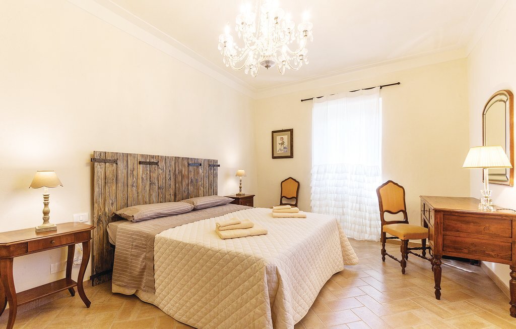 La Casetta, Maison 6 personnes à Scarperia FI - Photo 4