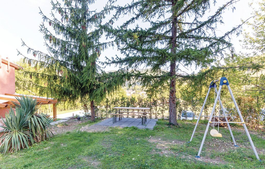 La Casetta, Maison 6 personnes à Scarperia FI - Photo 8