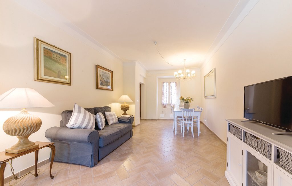La Casetta, Maison 6 personnes à Scarperia FI - Photo 10