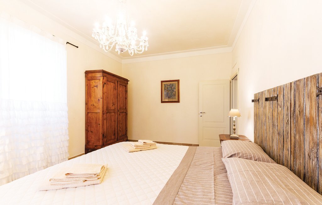 La Casetta, Maison 6 personnes à Scarperia FI - Photo 15