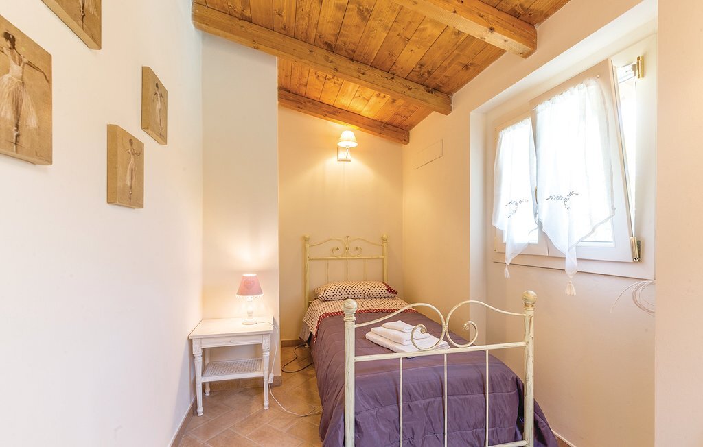 La Casetta, Maison 6 personnes à Scarperia FI - Photo 19