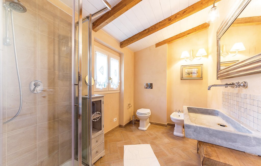 La Casetta, Maison 6 personnes à Scarperia FI - Photo 20