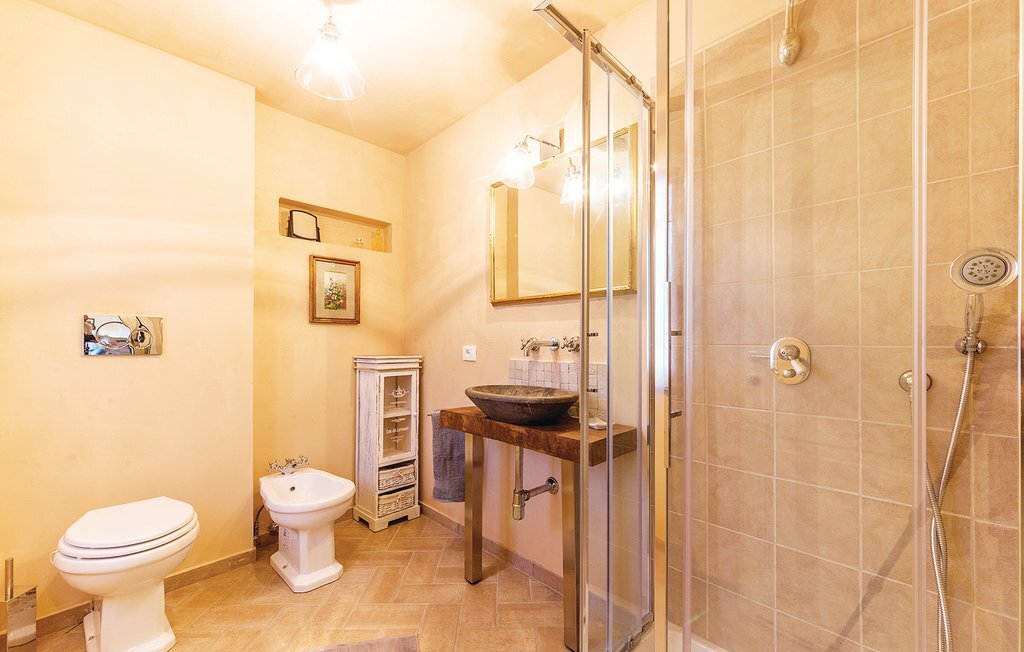 La Casetta, Maison 6 personnes à Scarperia FI - Photo 21
