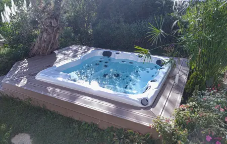 Maison 4 personnes à Saint Pée sur Nivelle - Photo 5