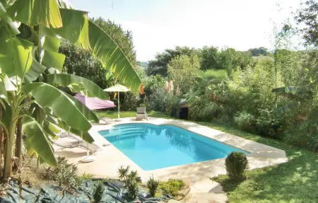 Maison 4 personnes à Saint Pée sur Nivelle - Photo 7