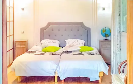 Maison 4 personnes à Saint Pée sur Nivelle - Photo 9
