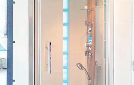 Maison 4 personnes à Saint Pée sur Nivelle - Photo 11