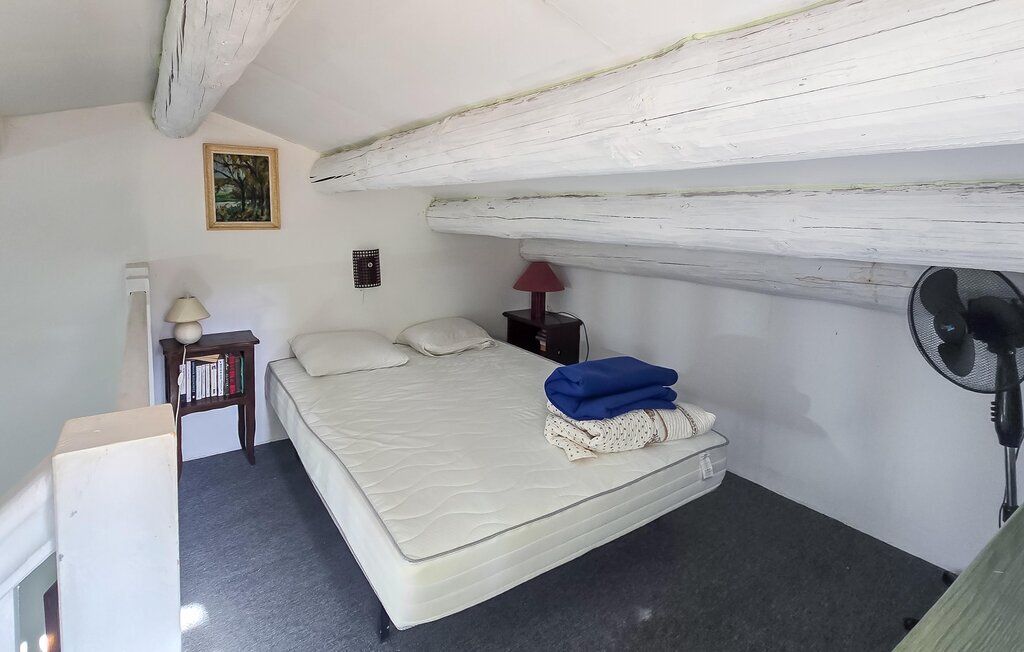 Maison au pied du Mont Ventoux avec piscine - Photo 6