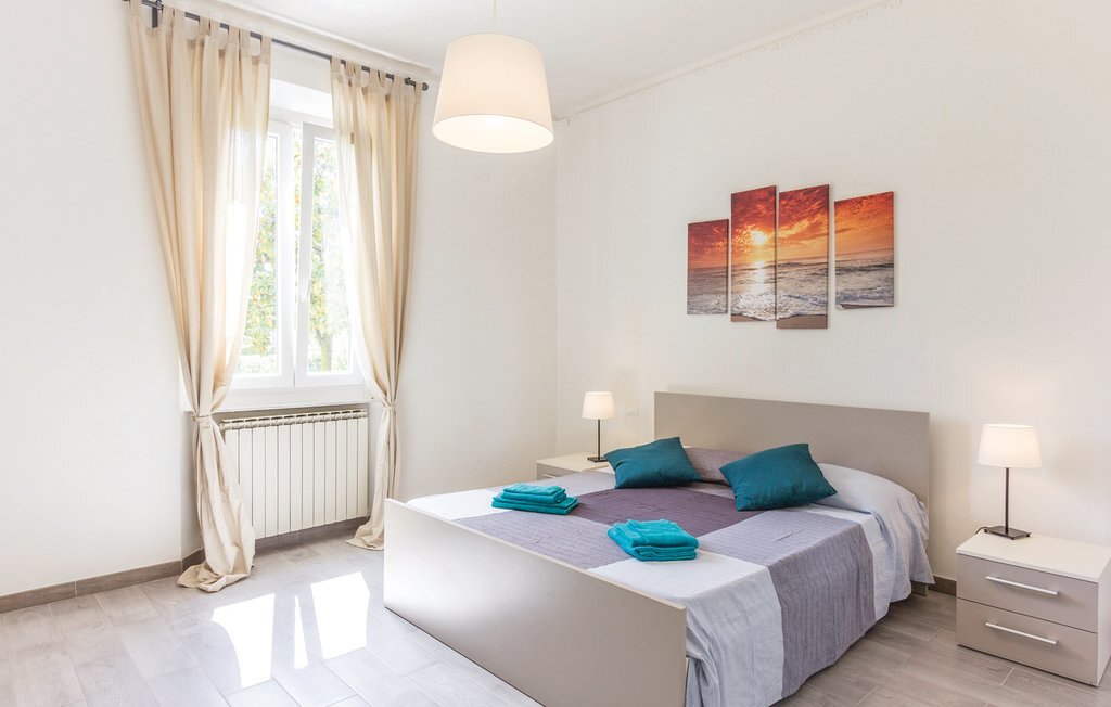 Casa Clo' – Maison 8 pers. piscine & jardin à Massa - Photo 5