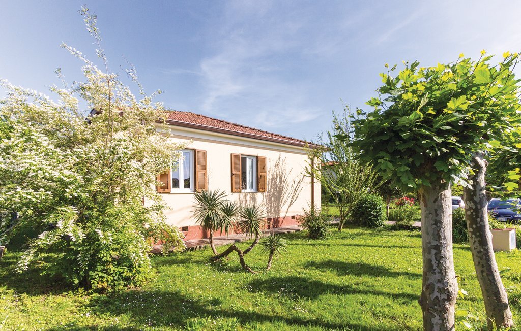 Casa Clo' – Maison 8 pers. piscine & jardin à Massa - Photo 9