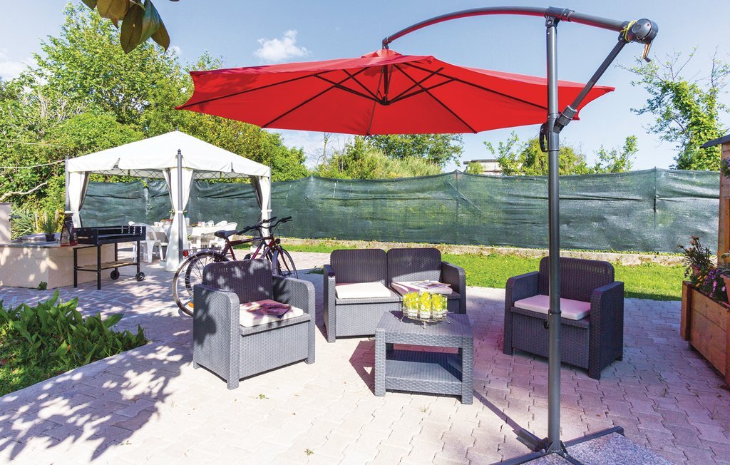 Casa Clo' – Maison 8 pers. piscine & jardin à Massa - Photo 10