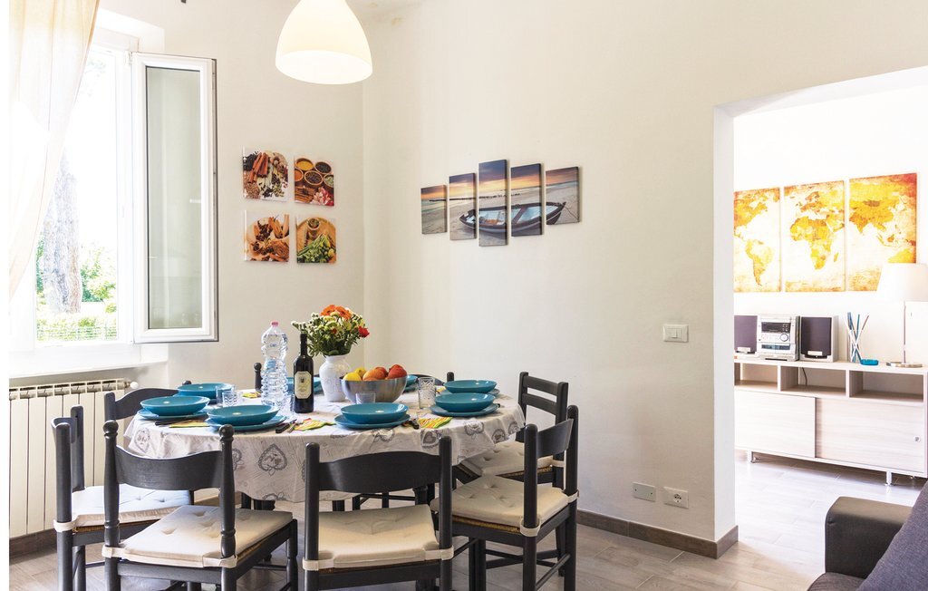 Casa Clo' – Maison 8 pers. piscine & jardin à Massa - Photo 12