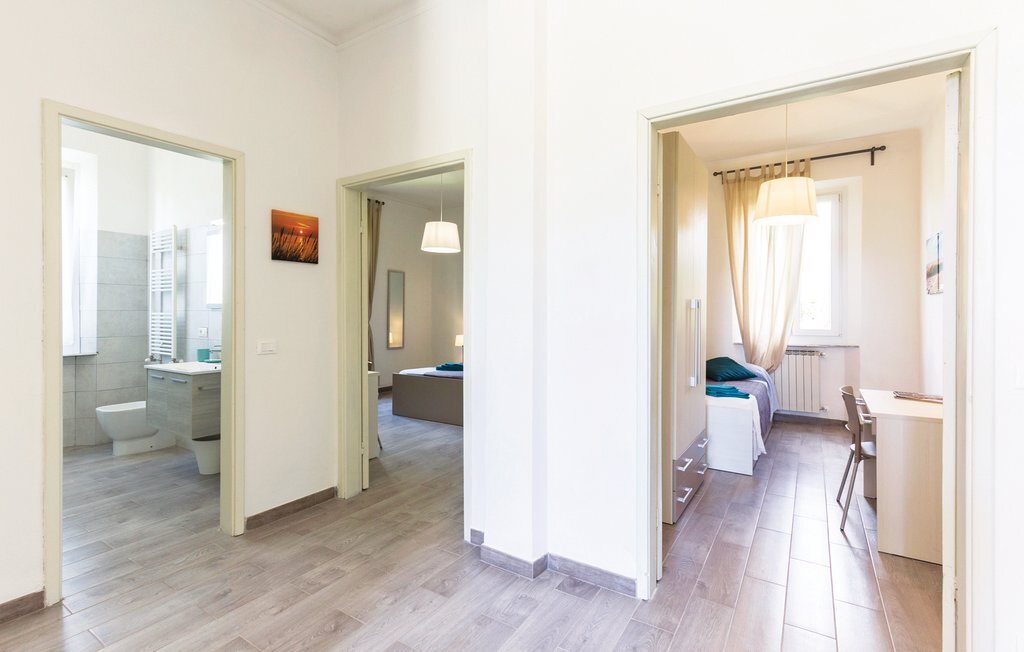 Casa Clo' – Maison 8 pers. piscine & jardin à Massa - Photo 14