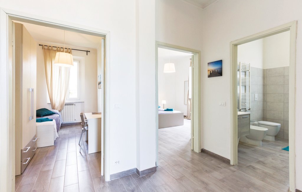 Casa Clo' – Maison 8 pers. piscine & jardin à Massa - Photo 15
