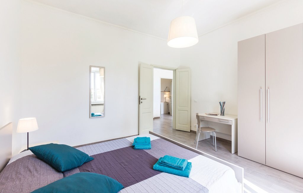 Casa Clo' – Maison 8 pers. piscine & jardin à Massa - Photo 16