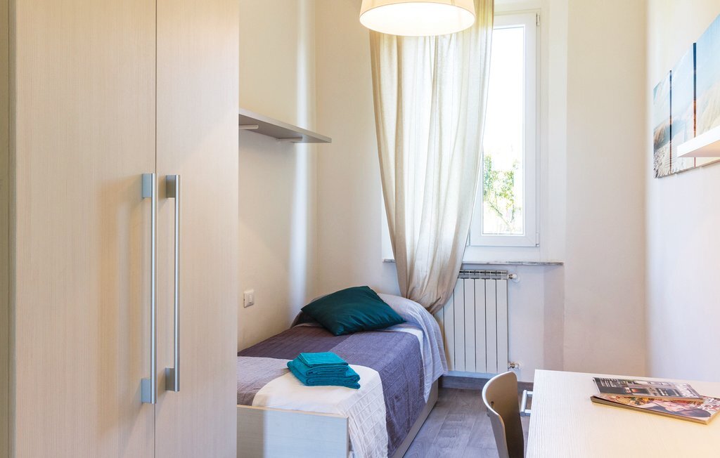 Casa Clo' – Maison 8 pers. piscine & jardin à Massa - Photo 17