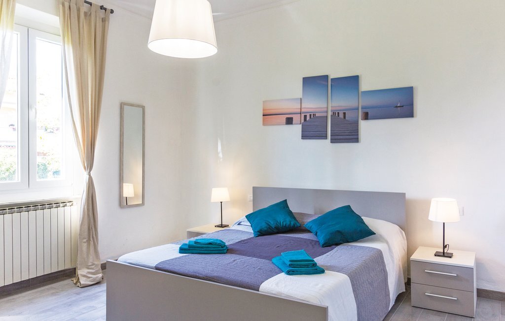 Casa Clo' – Maison 8 pers. piscine & jardin à Massa - Photo 18
