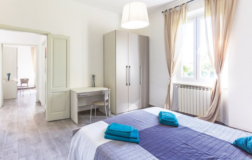 Casa Clo' – Maison 8 pers. piscine & jardin à Massa - Photo 19