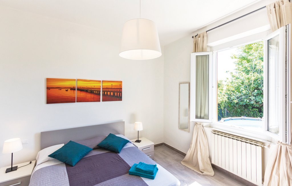 Casa Clo' – Maison 8 pers. piscine & jardin à Massa - Photo 20