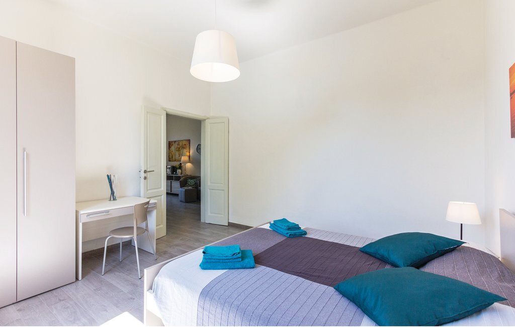 Casa Clo' – Maison 8 pers. piscine & jardin à Massa - Photo 21