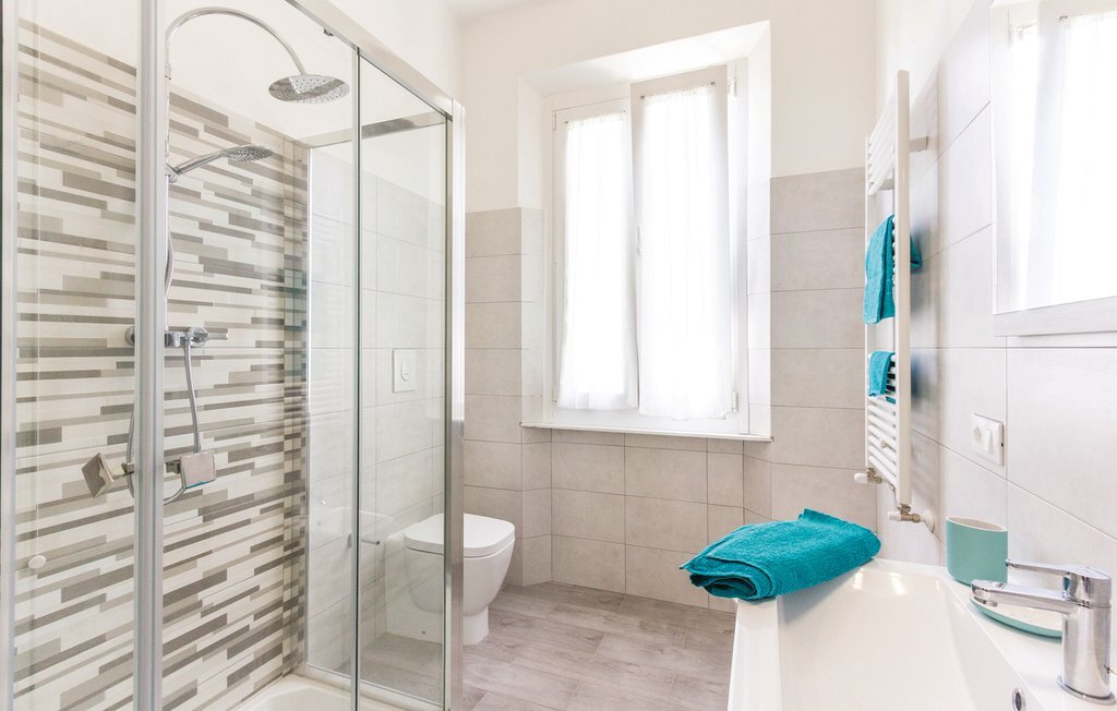 Casa Clo' – Maison 8 pers. piscine & jardin à Massa - Photo 22