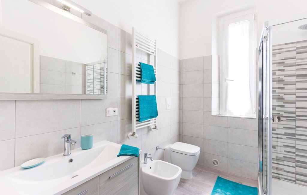 Casa Clo' – Maison 8 pers. piscine & jardin à Massa - Photo 23