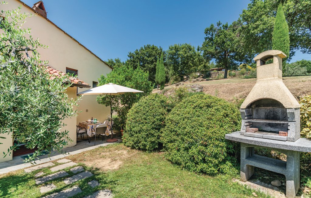 Levante – Appartement 90 m² vue Chianti à San Giustino - Photo 2