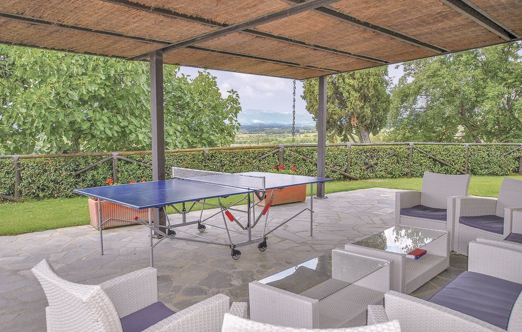 Levante – Appartement 90 m² vue Chianti à San Giustino - Photo 11
