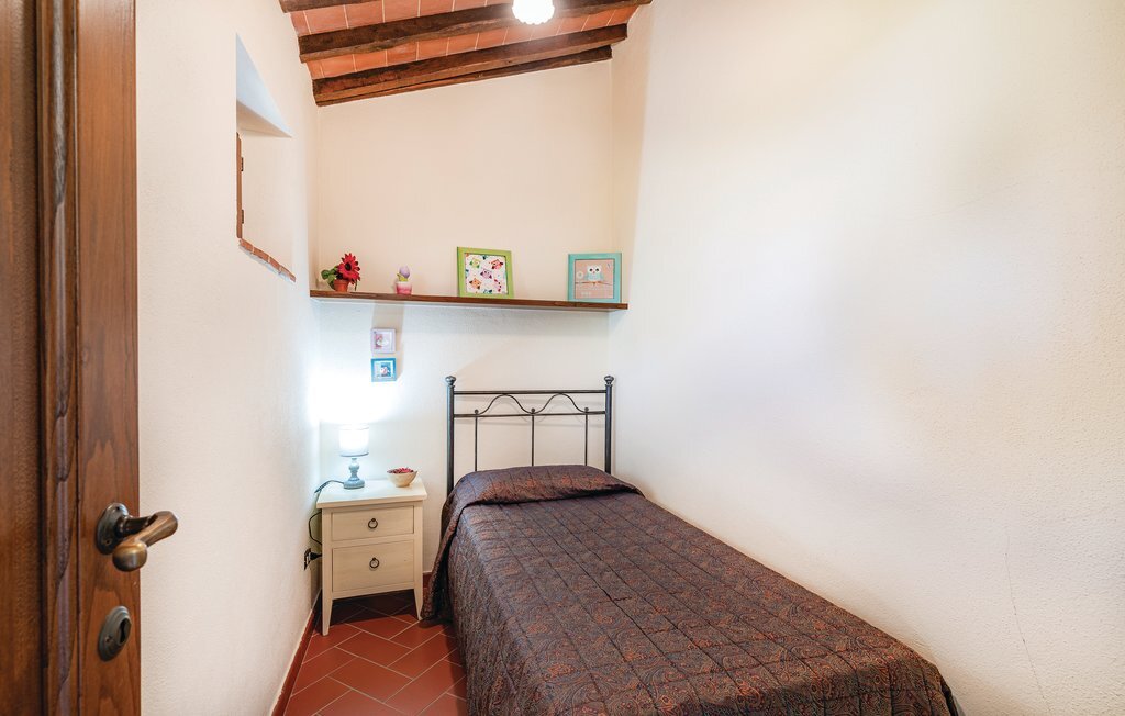 Levante – Appartement 90 m² vue Chianti à San Giustino - Photo 22