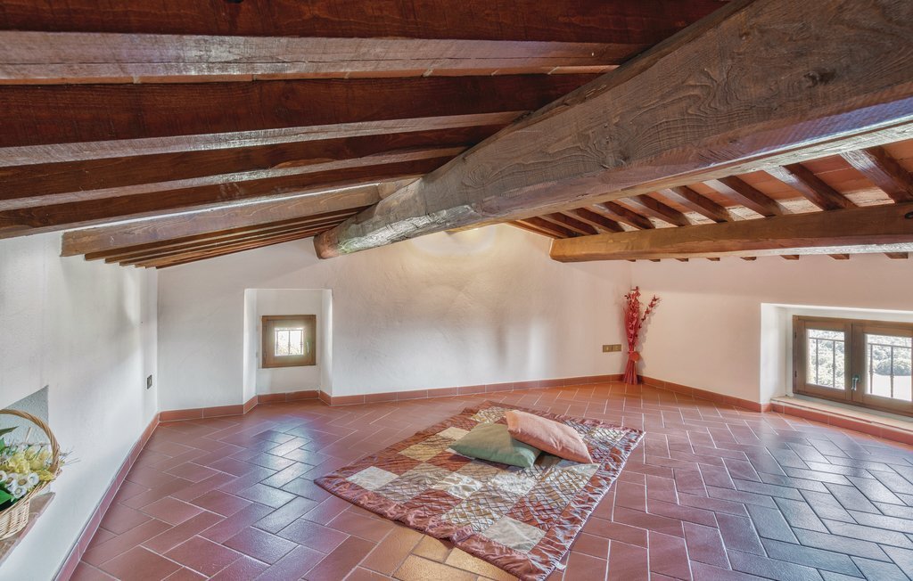 Levante – Appartement 90 m² vue Chianti à San Giustino - Photo 23
