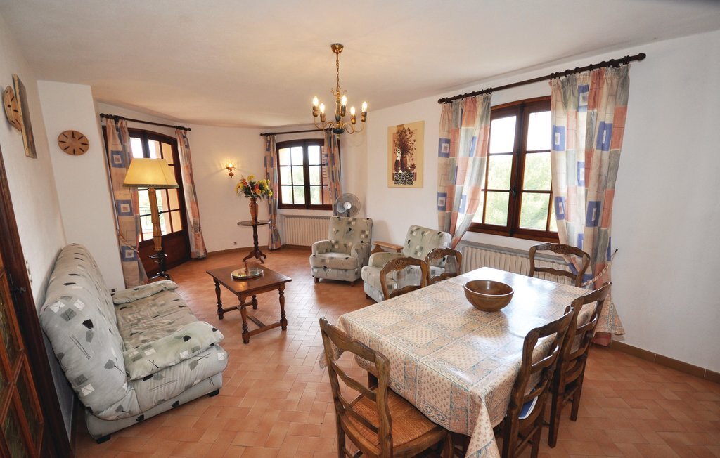 Appartement Domaine de la Bastide d'Agay - Photo 3