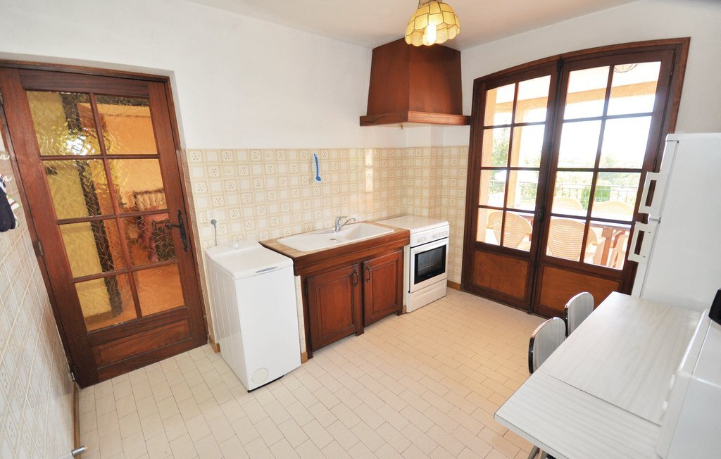 Appartement Domaine de la Bastide d'Agay - Photo 5